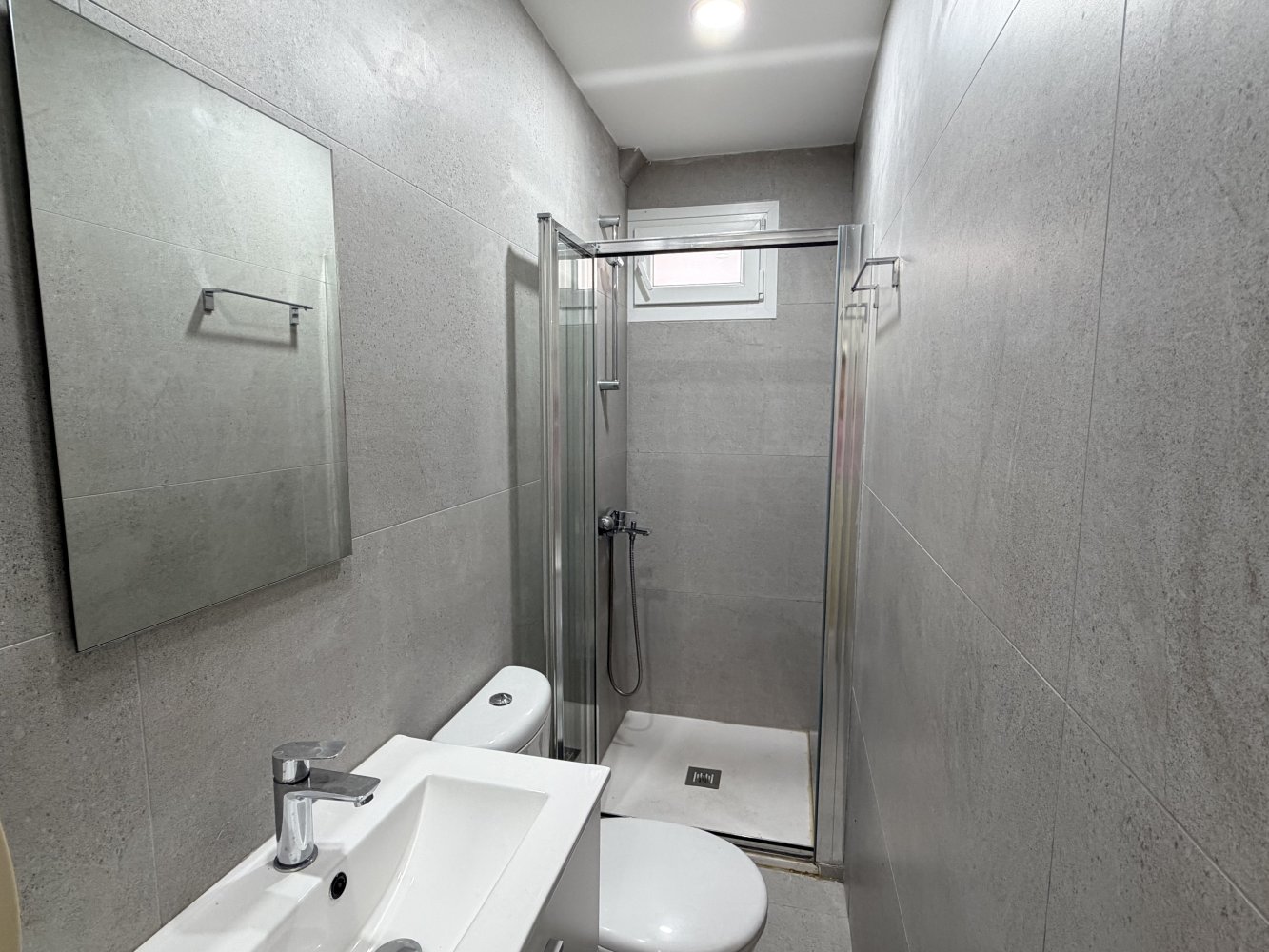 30m2 Appartement à Limassol, Chypre No. 62697