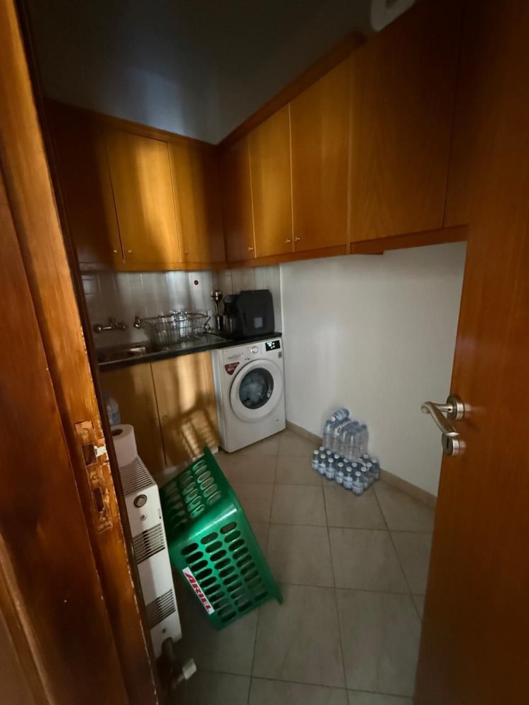 4 dormitorios Villa en Larnaca, Larnaka, Chipre No. 61408