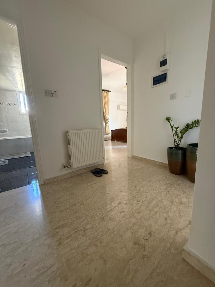4 dormitorios Villa en Larnaca, Larnaka, Chipre No. 61408