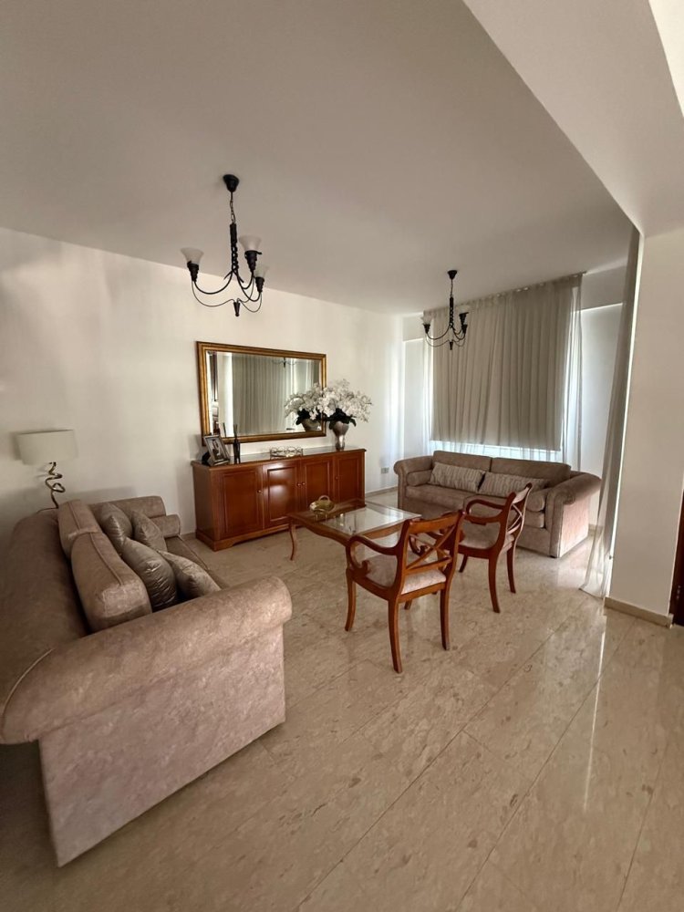 4 dormitorios Villa en Larnaca, Larnaka, Chipre No. 61408