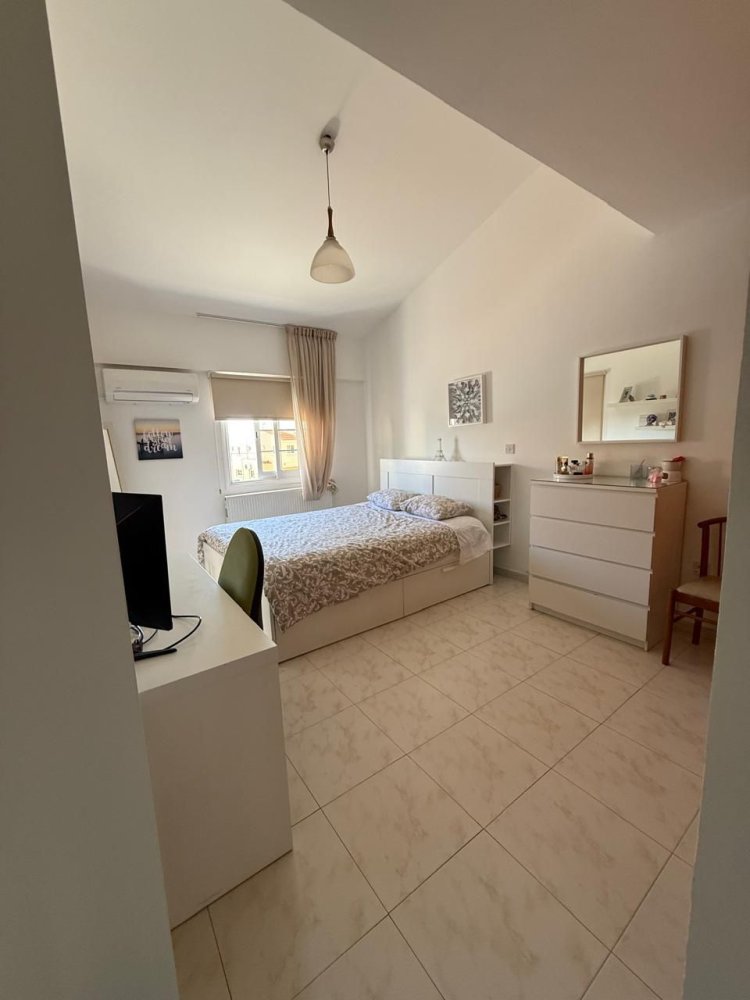 4 dormitorios Villa en Larnaca, Larnaka, Chipre No. 61408