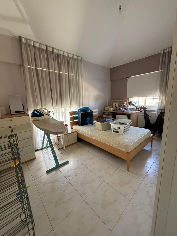 4 dormitorios Villa en Larnaca, Larnaka, Chipre No. 61408