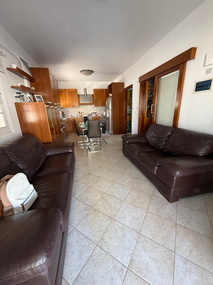 4 dormitorios Villa en Larnaca, Larnaka, Chipre No. 61408