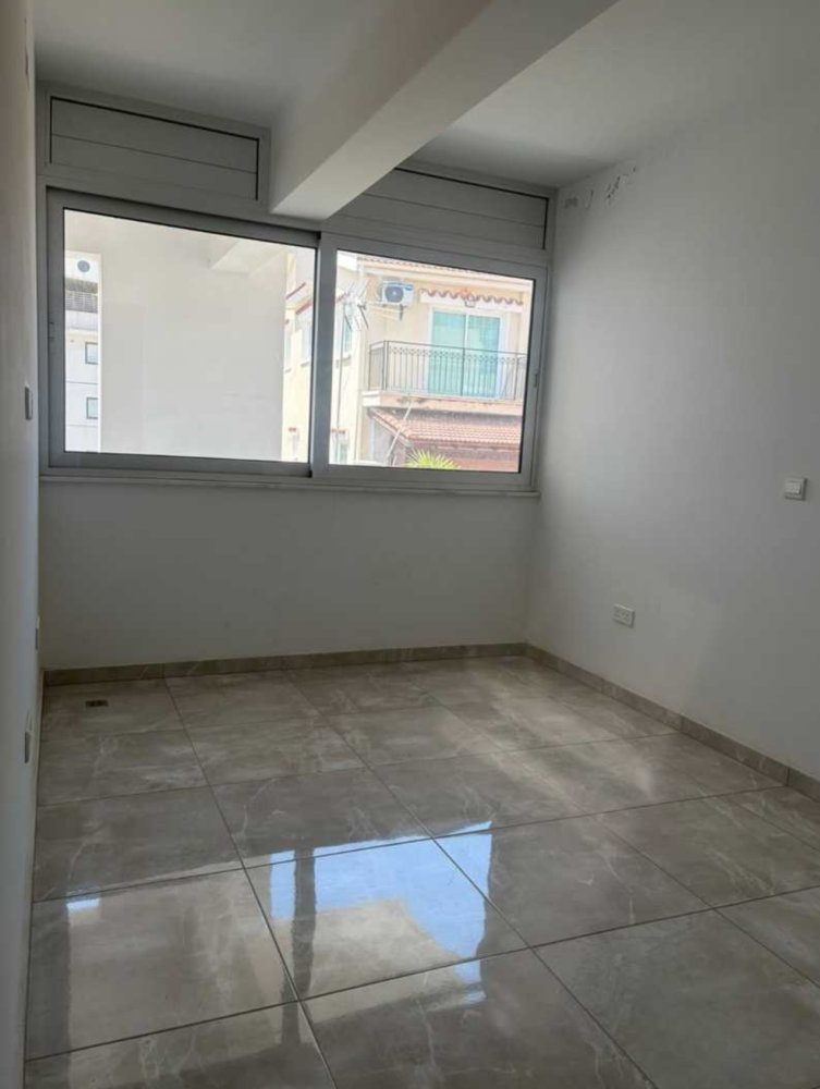 3 chambres Appartement à Larnaca, Larnaka, Chypre No. 61872