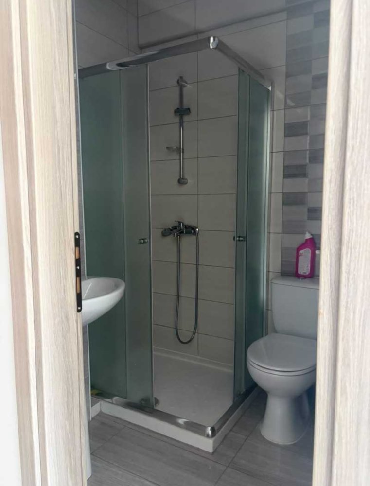 3 chambres Appartement à Larnaca, Larnaka, Chypre No. 61872