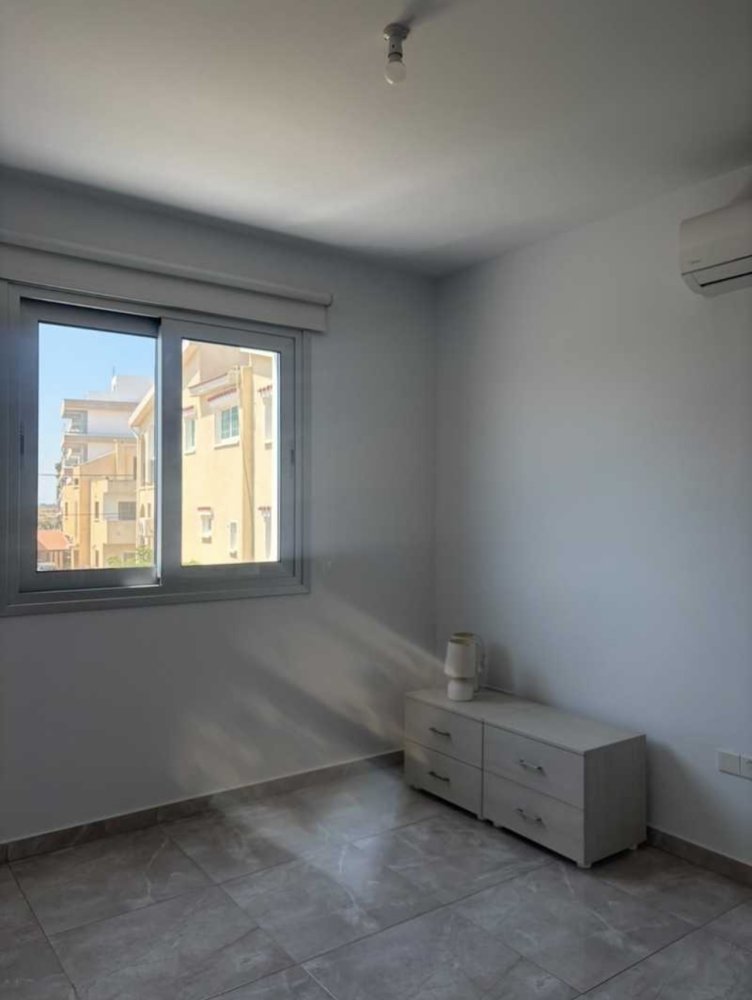 3 chambres Appartement à Larnaca, Larnaka, Chypre No. 61872