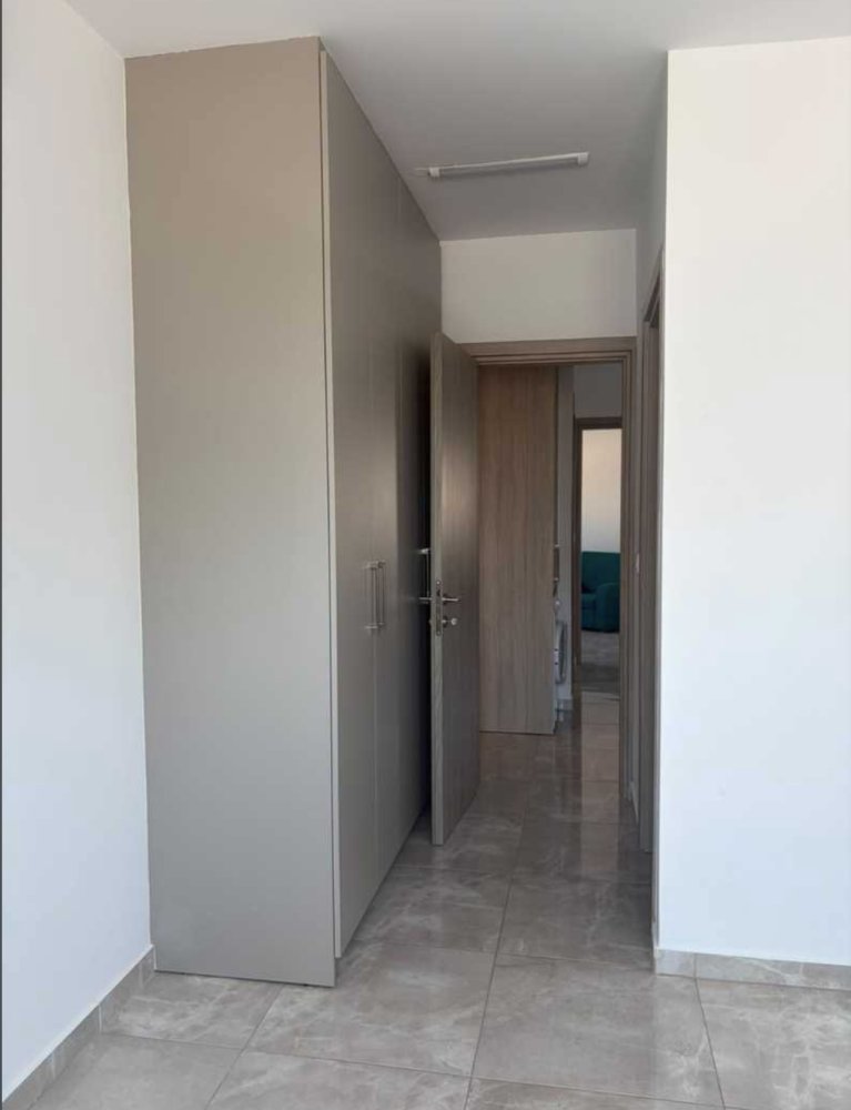 3 chambres Appartement à Larnaca, Larnaka, Chypre No. 61872