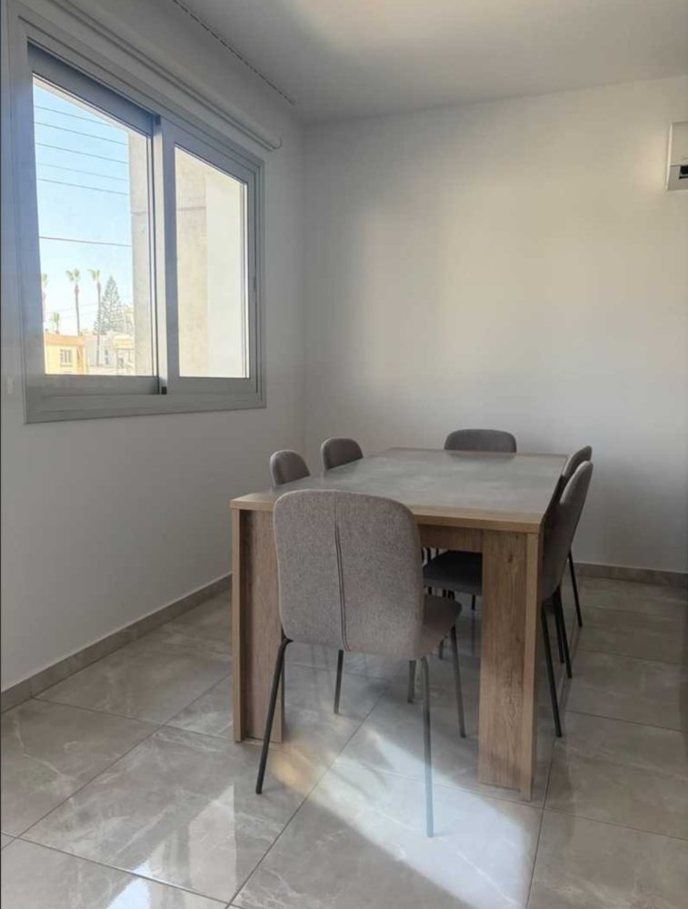 3 chambres Appartement à Larnaca, Larnaka, Chypre No. 61872