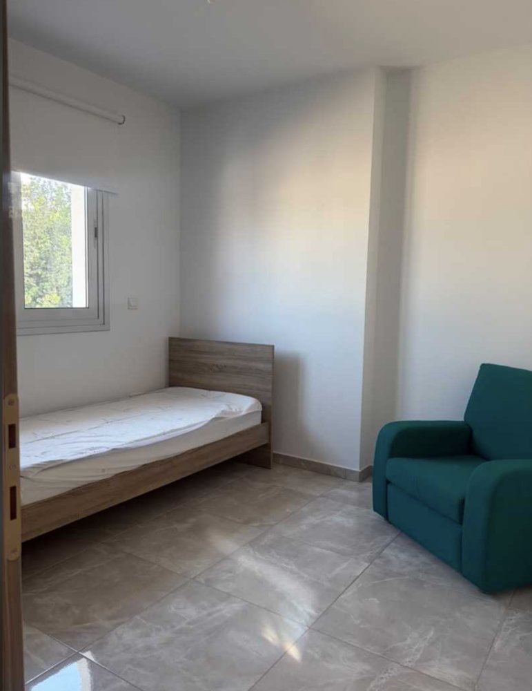 3 chambres Appartement à Larnaca, Larnaka, Chypre No. 61872