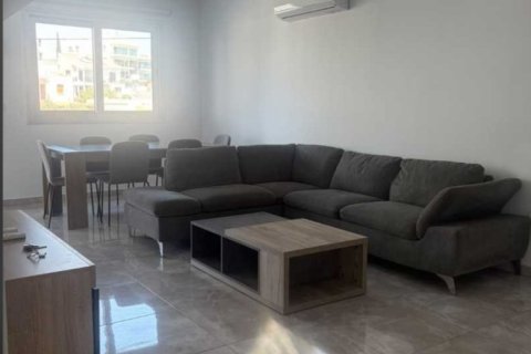 3 chambres Appartement à Larnaca, Larnaka, Chypre No. 61872
