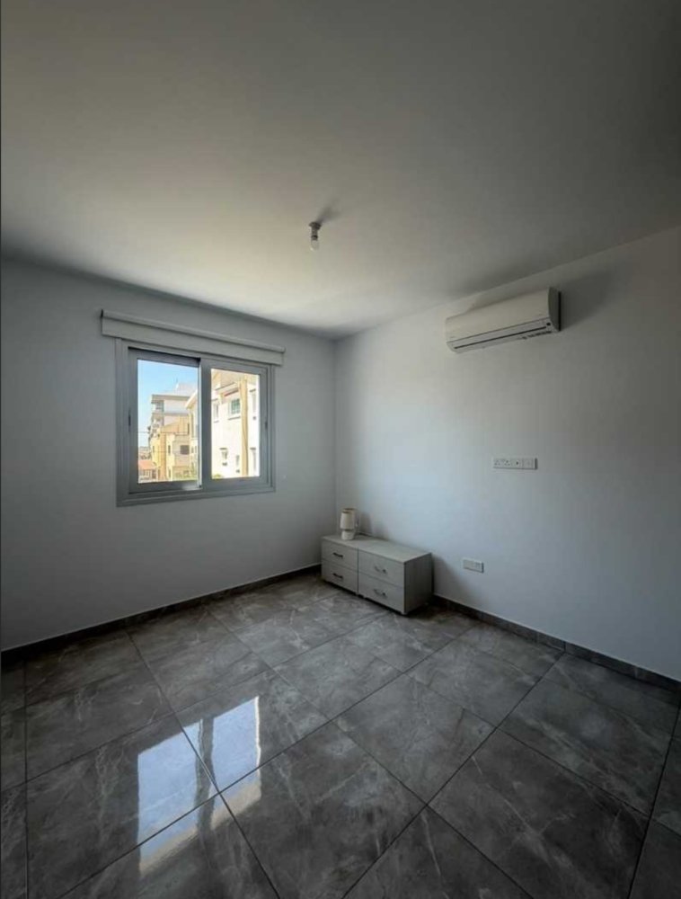 3 chambres Appartement à Larnaca, Larnaka, Chypre No. 61872