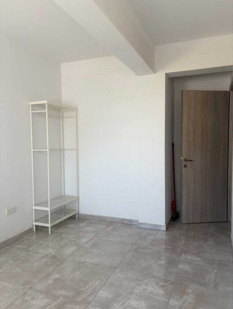 3 chambres Appartement à Larnaca, Larnaka, Chypre No. 61872