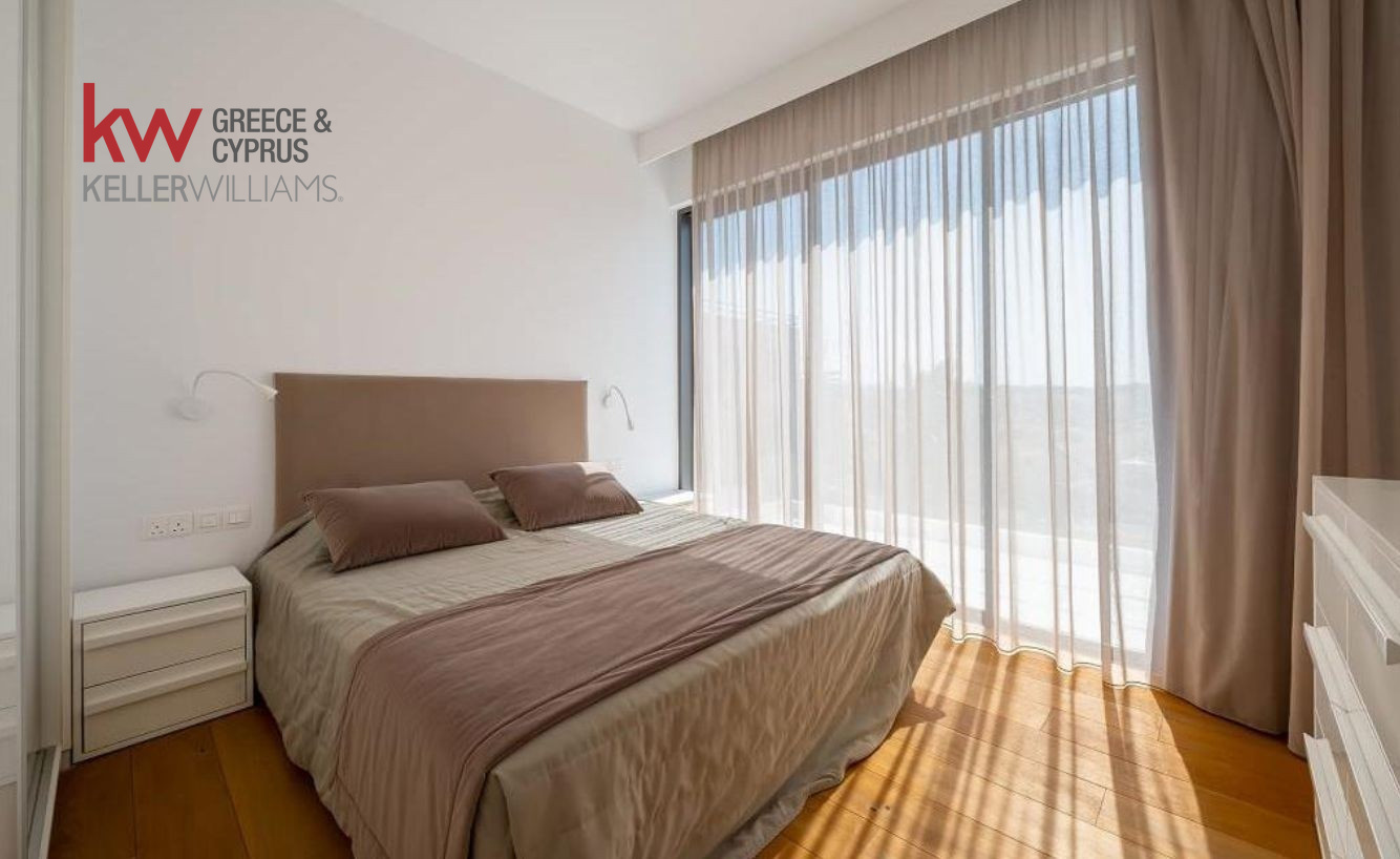 3 bedrooms Villa in Chloraka, Paphos, Cyprus No. 61112