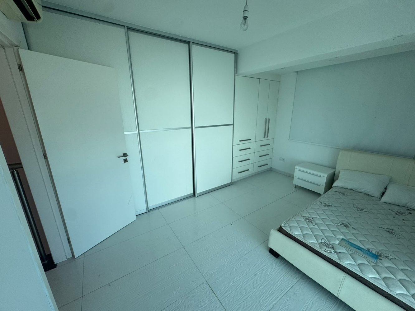 3 bedrooms Townhouse in Psematismenos, Larnaka, Cyprus No. 62773