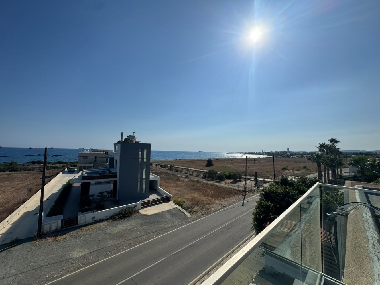 3 bedrooms Townhouse in Psematismenos, Larnaka, Cyprus No. 62773