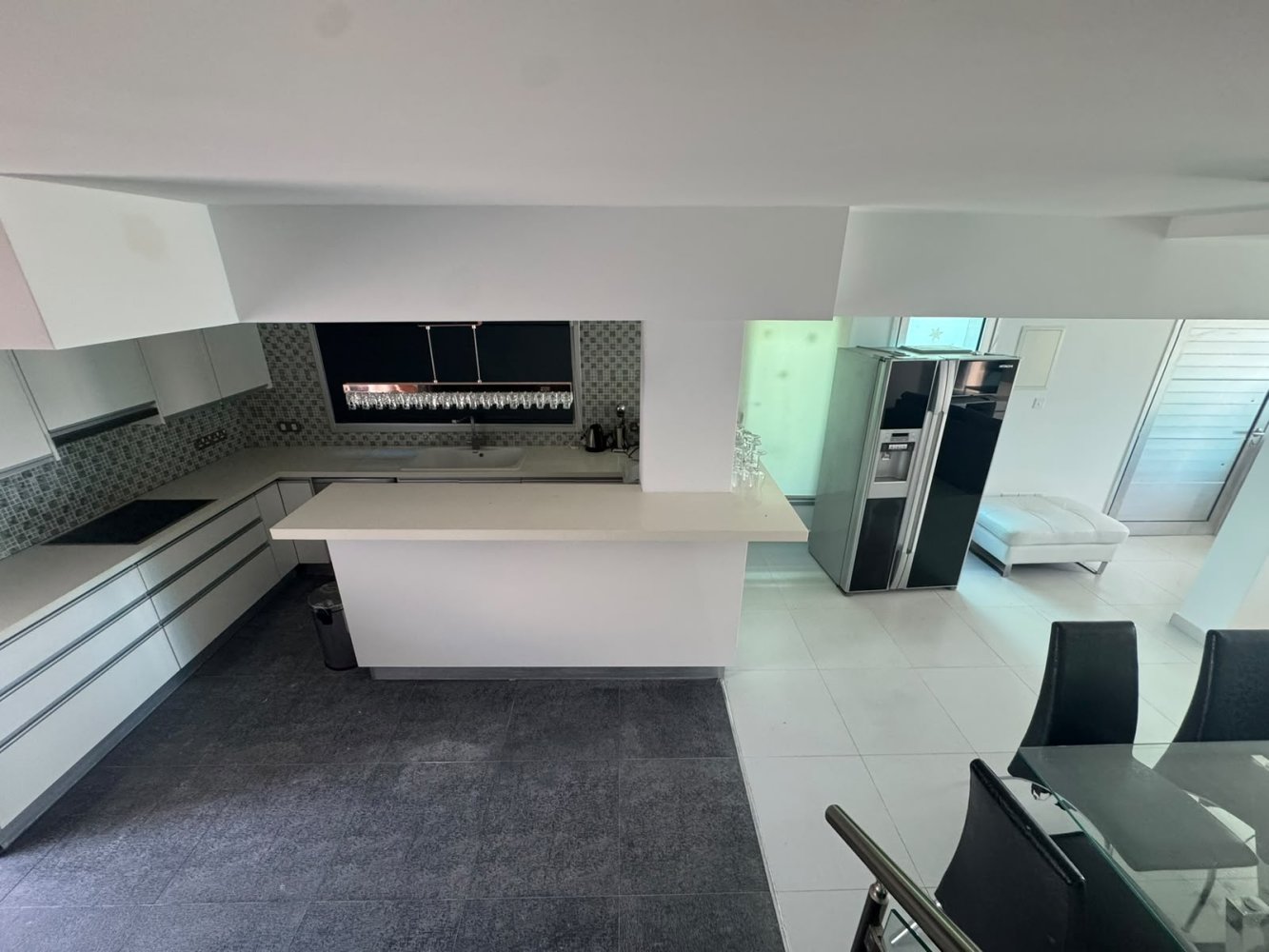 3 bedrooms Townhouse in Psematismenos, Larnaka, Cyprus No. 62773