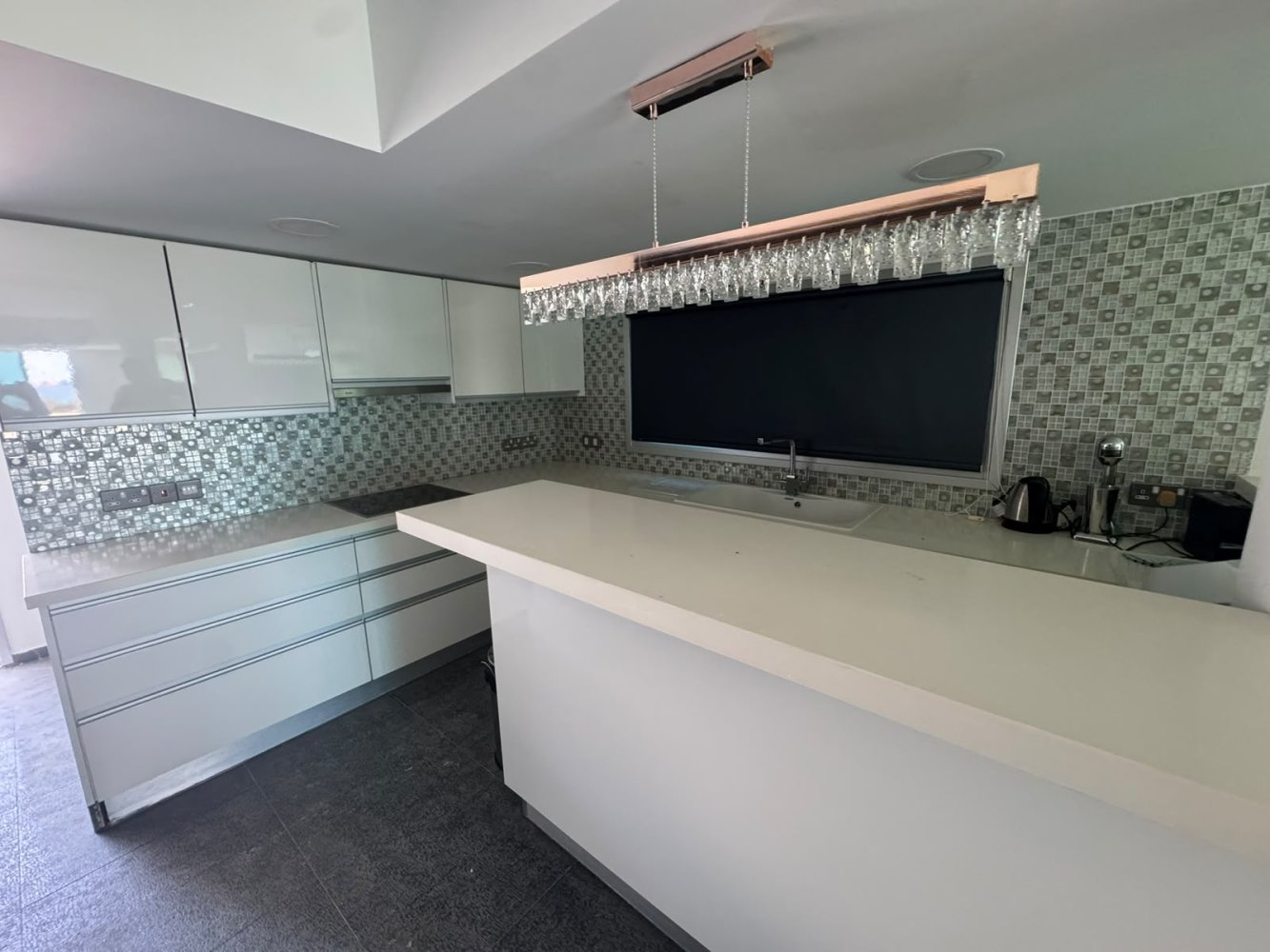 3 bedrooms Townhouse in Psematismenos, Larnaka, Cyprus No. 62773