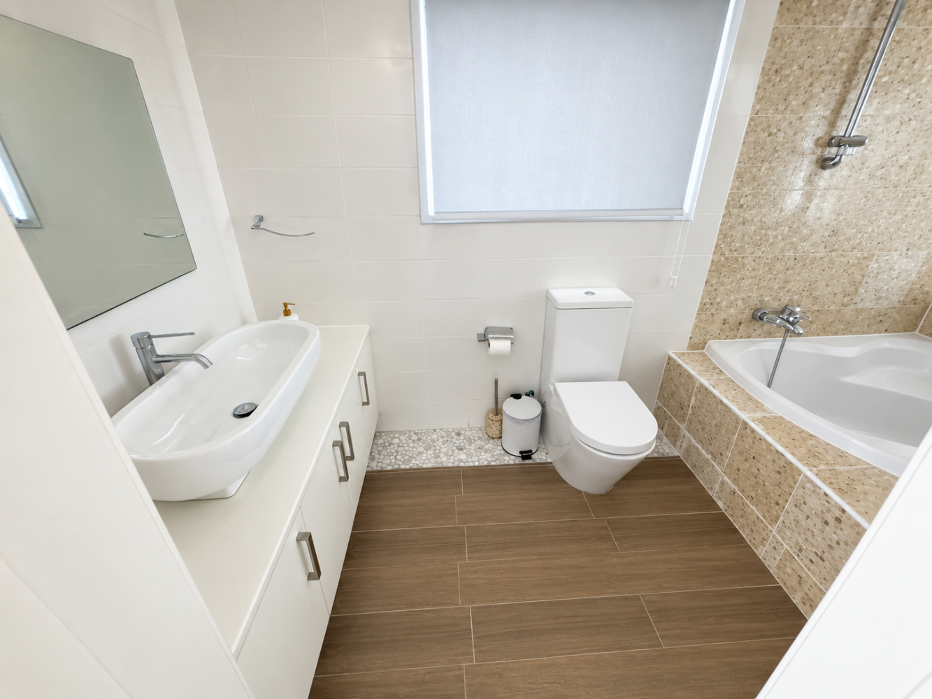 3 bedrooms Townhouse in Psematismenos, Larnaka, Cyprus No. 62773
