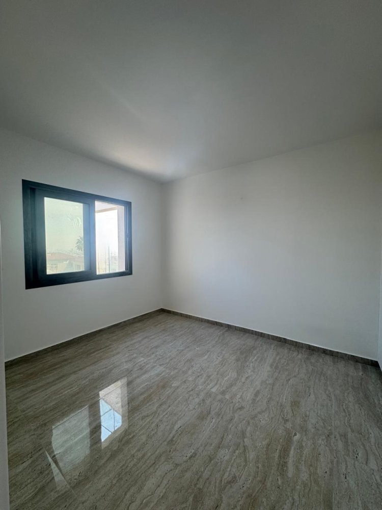 2 bedrooms Apartment in Agios Athanasios, Limassol, Cyprus No. 61574