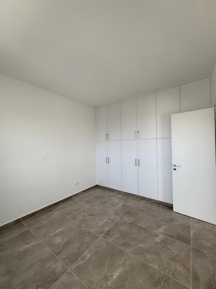 2 bedrooms Apartment in Agios Athanasios, Limassol, Cyprus No. 61574