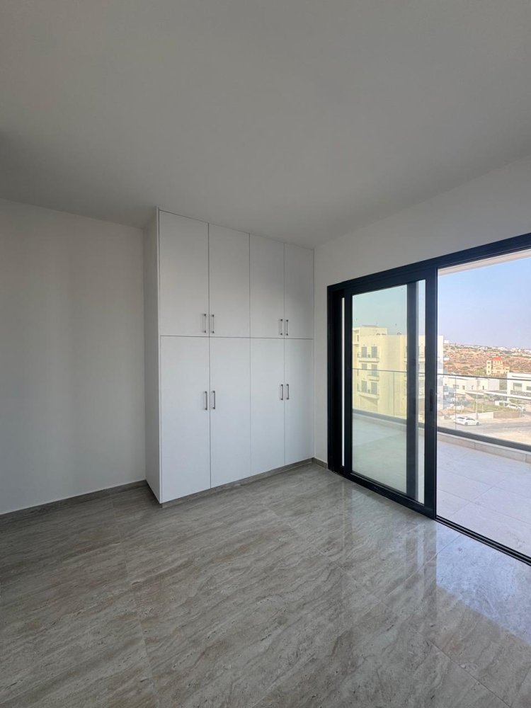 2 bedrooms Apartment in Agios Athanasios, Limassol, Cyprus No. 61574