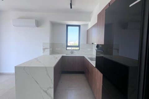 2 chambres Appartement à Larnaca, Larnaka, Chypre No. 61535