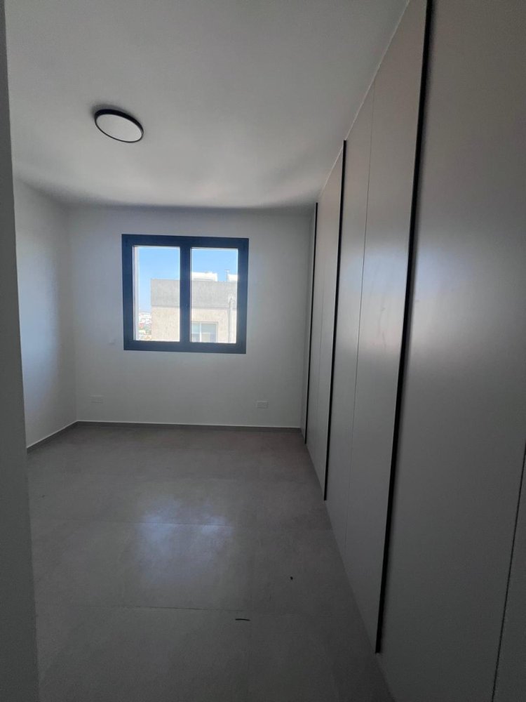 2 chambres Appartement à Larnaca, Larnaka, Chypre No. 61535