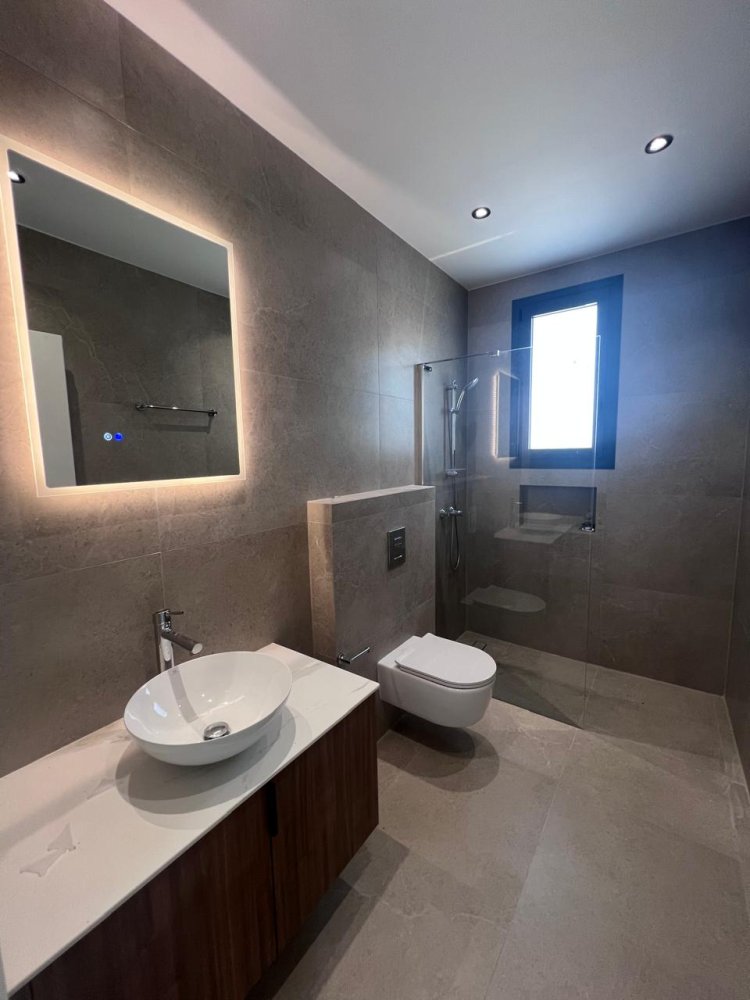 2 chambres Appartement à Larnaca, Larnaka, Chypre No. 61535
