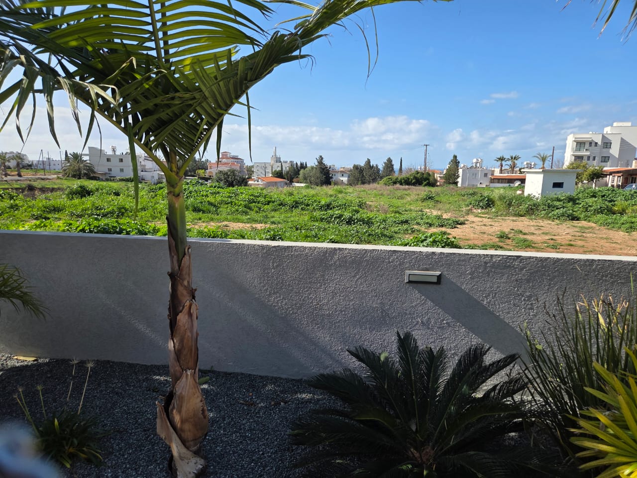 4 bedrooms Bungalow in Empa, Paphos, Cyprus No. 61337