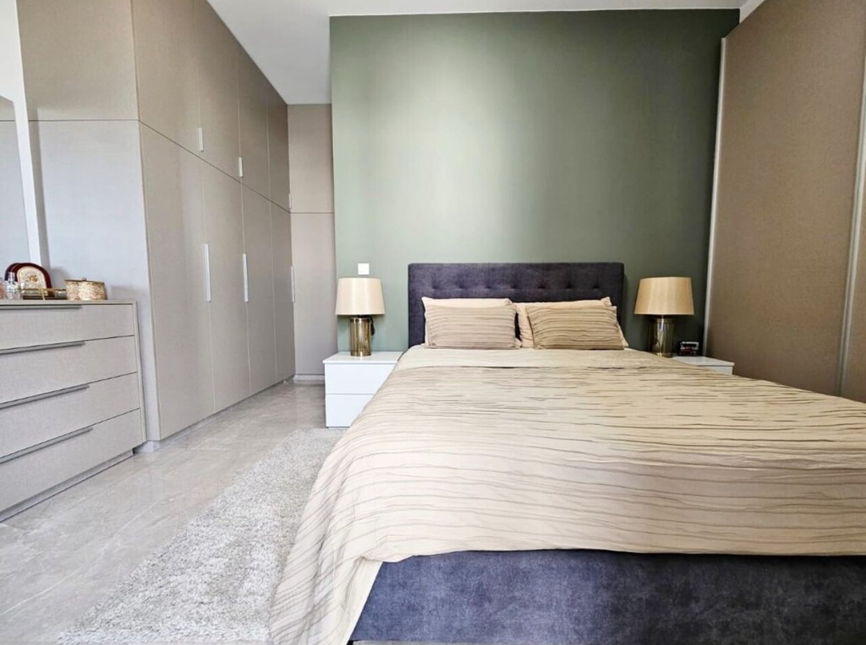 4 bedrooms Bungalow in Empa, Paphos, Cyprus No. 61337