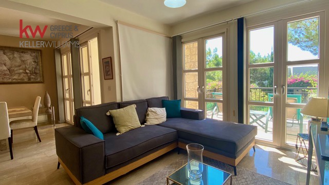 2 dormitorios Maisonette en Kouklia, Paphos, Chipre No. 60099
