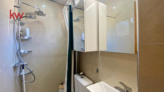 2 dormitorios Maisonette en Kouklia, Paphos, Chipre No. 60099
