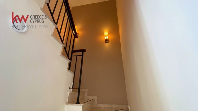 2 dormitorios Maisonette en Kouklia, Paphos, Chipre No. 60099