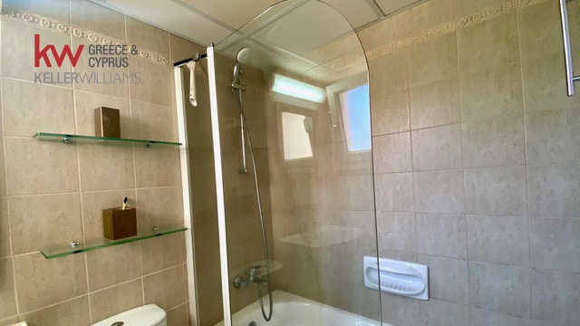 2 dormitorios Maisonette en Kouklia, Paphos, Chipre No. 60099