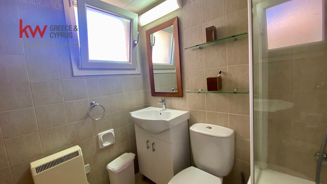 2 dormitorios Maisonette en Kouklia, Paphos, Chipre No. 60099