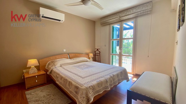 2 dormitorios Maisonette en Kouklia, Paphos, Chipre No. 60099