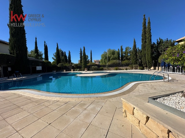 2 dormitorios Maisonette en Kouklia, Paphos, Chipre No. 60099