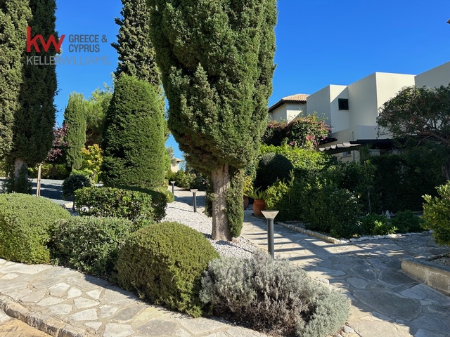 2 dormitorios Maisonette en Kouklia, Paphos, Chipre No. 60099