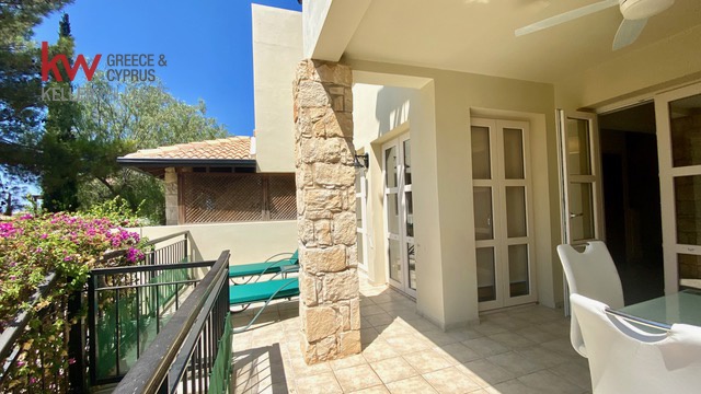 2 dormitorios Maisonette en Kouklia, Paphos, Chipre No. 60099