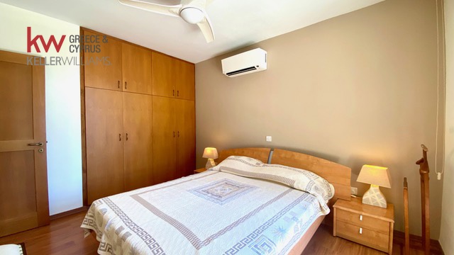 2 dormitorios Maisonette en Kouklia, Paphos, Chipre No. 60099
