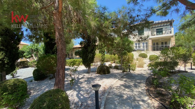 2 dormitorios Maisonette en Kouklia, Paphos, Chipre No. 60099