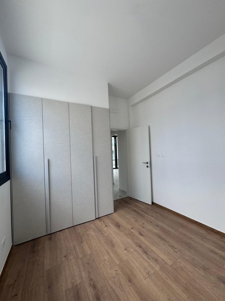 2 bedrooms Apartment in Limassol, Cyprus No. 61575