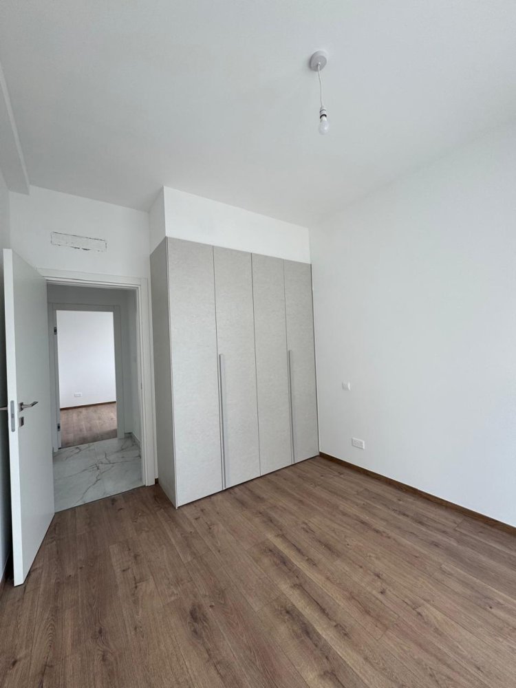 2 bedrooms Apartment in Limassol, Cyprus No. 61575