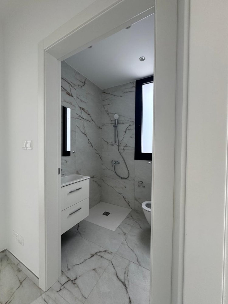 2 bedrooms Apartment in Limassol, Cyprus No. 61575