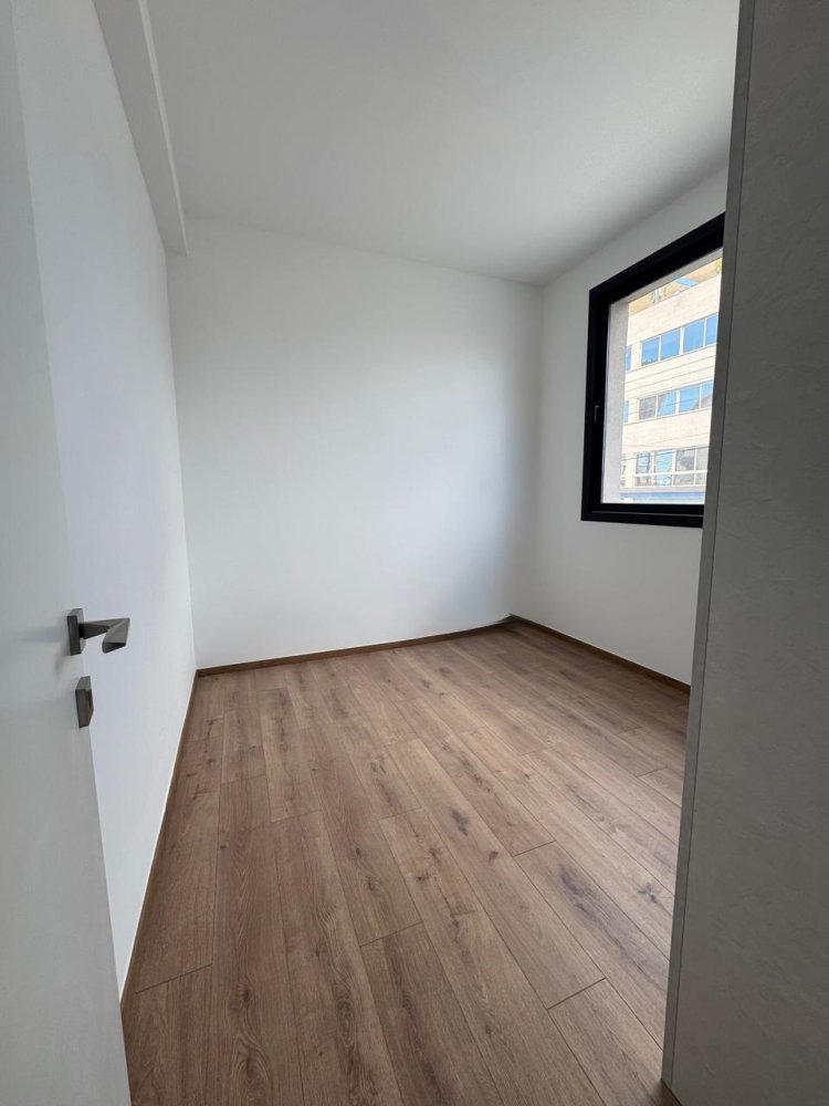 2 bedrooms Apartment in Limassol, Cyprus No. 61575
