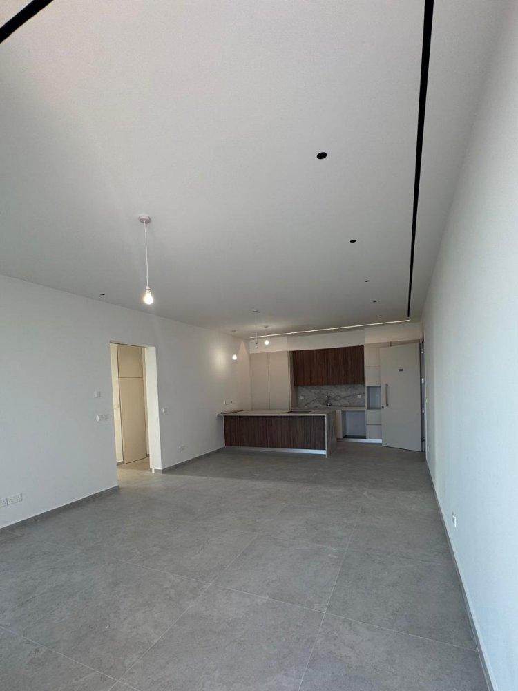2 bedrooms Apartment in Germasogeia, Limassol, Cyprus No. 62142
