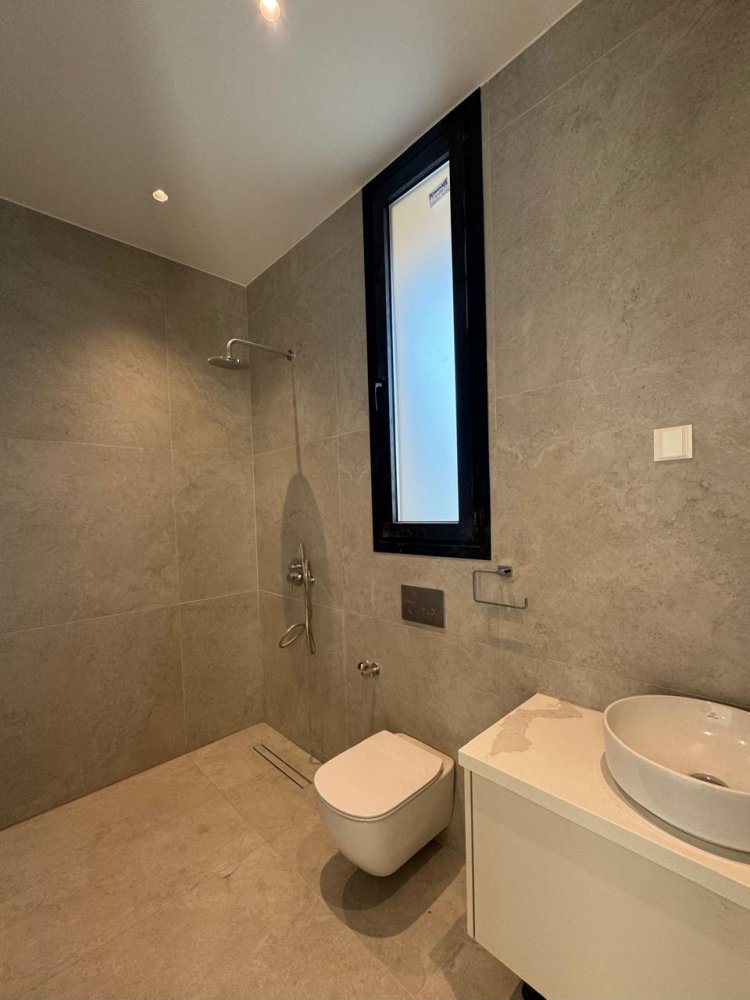 2 bedrooms Apartment in Germasogeia, Limassol, Cyprus No. 62142