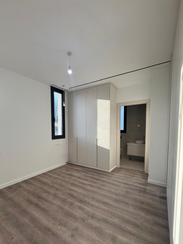 2 bedrooms Apartment in Germasogeia, Limassol, Cyprus No. 62142