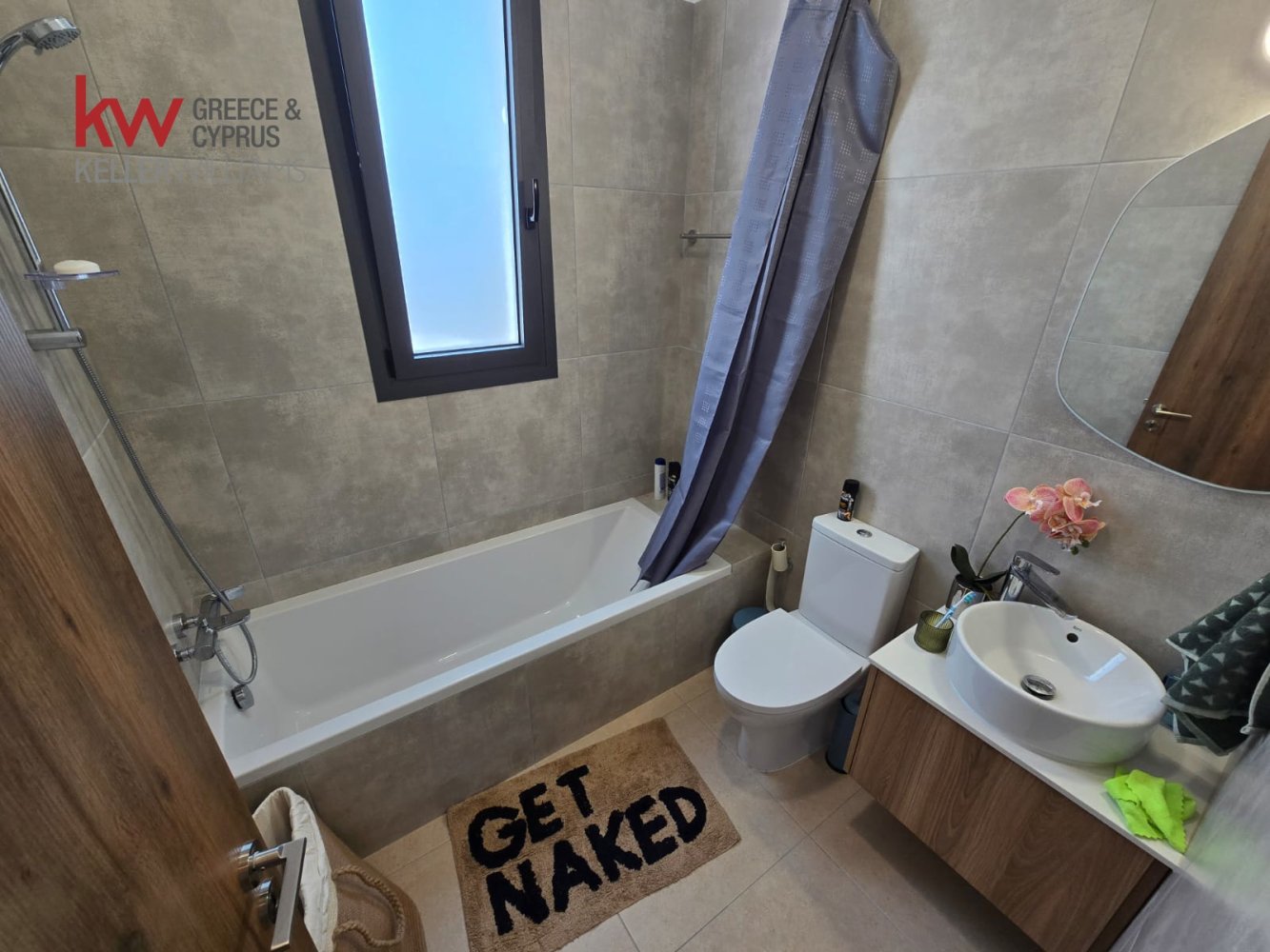 3 bedrooms Villa in Mesa Chorio, Paphos, Cyprus No. 62148