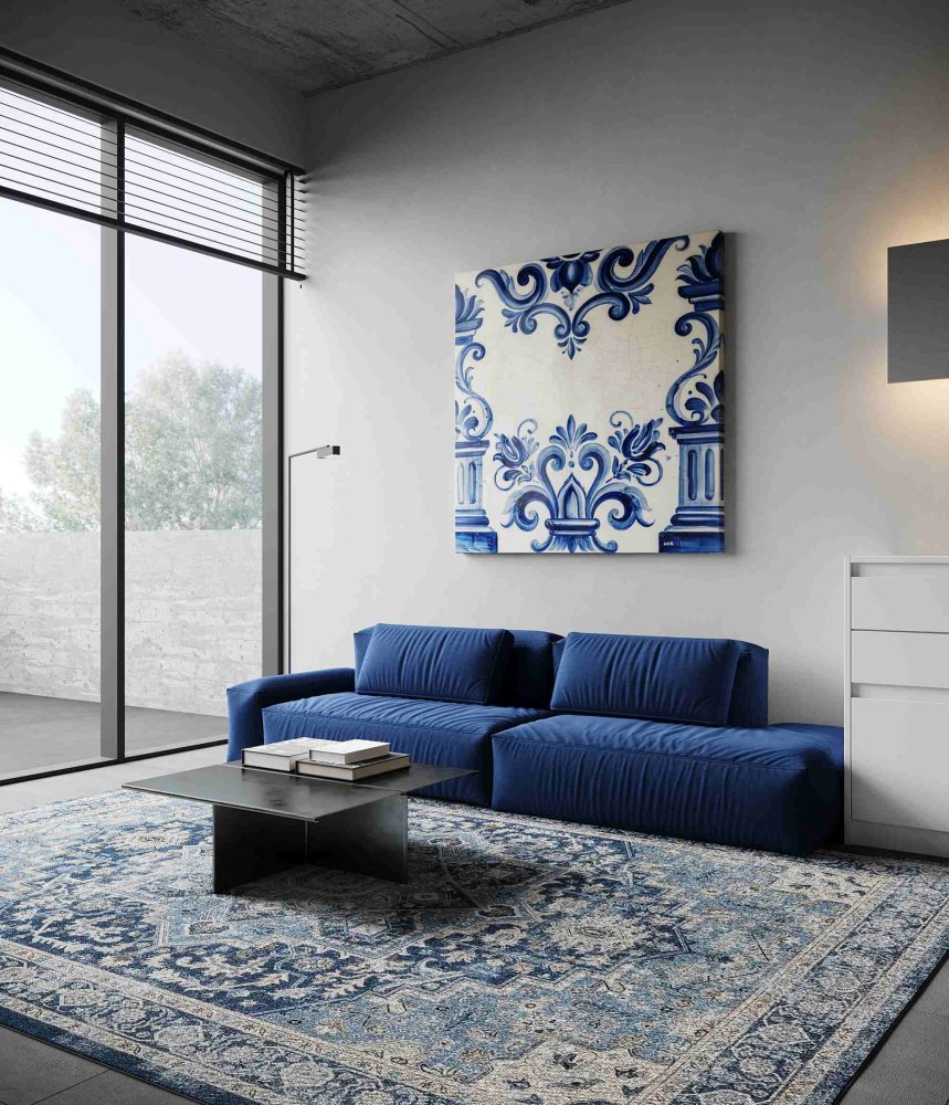 52.5m2 Apartment in Limassol, Cyprus No. 65122
